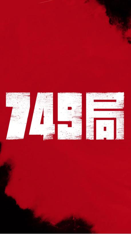 有毕业证没有学位证怎么办
